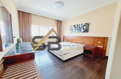 Apartment - 1 Bedroom - 1 Bathroom for rent in Al Nawras Hotel Apartments - Al Nahda 1 - Al Nahda - Dubai