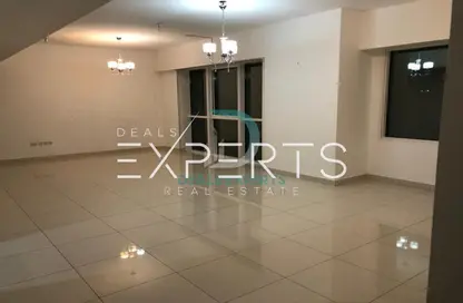 Apartment - 2 Bedrooms - 3 Bathrooms for sale in MAG 5 - Marina Square - Al Reem Island - Abu Dhabi