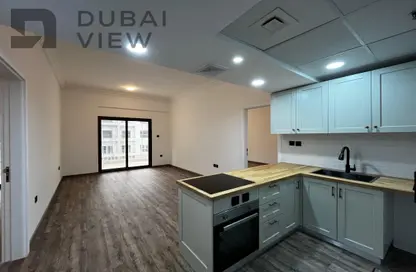 Apartment - 2 Bedrooms - 2 Bathrooms for rent in Lolena residence - Jumeirah Village Circle - Dubai