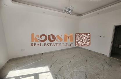 Townhouse - 5 Bedrooms - 6 Bathrooms for sale in Al Yasmeen 1 - Al Yasmeen - Ajman