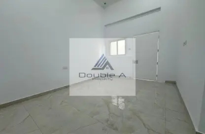 Apartment - Studio - 1 Bathroom for rent in Madinat Al Riyad - Abu Dhabi