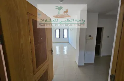 Apartment - 2 Bedrooms - 3 Bathrooms for rent in Al Majaz 3 - Al Majaz - Sharjah