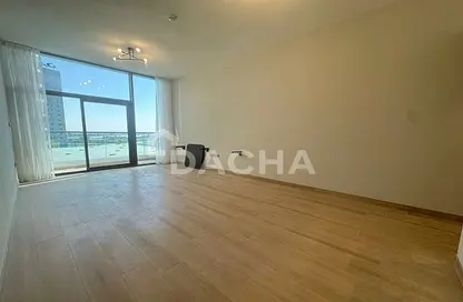 Apartment - 1 Bedroom - 2 Bathrooms for rent in One of One Luxury Residences - Business Bay - Dubai