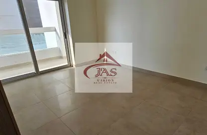 Apartment - 2 Bedrooms - 3 Bathrooms for sale in Azizi Star - Al Furjan - Dubai