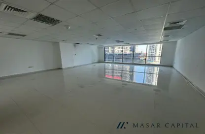 Close to Metro | Vacant | Spacious Office | Fitted