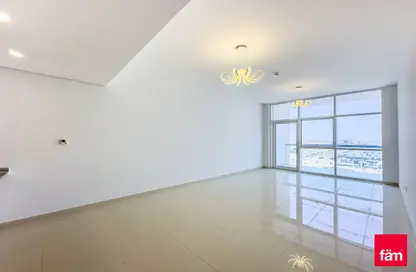 Apartment - 1 Bedroom - 2 Bathrooms for sale in Topaz Avenue - Al Furjan - Dubai