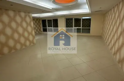 Apartment - 4 Bedrooms - 4 Bathrooms for sale in Al Qasba - Sharjah