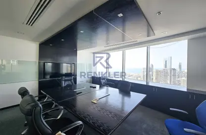 Office Space - Studio for sale in HDS Business Centre - JLT Cluster M - Jumeirah Lake Towers - Dubai