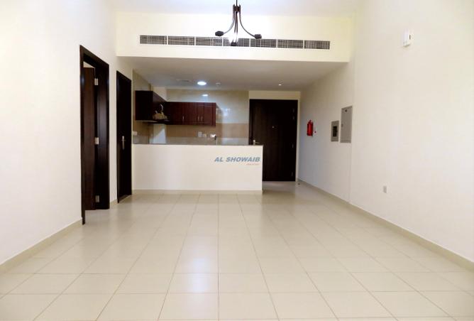 Apartment for Rent in Al Muteena: FAMILY ONLY-1 BEDROOM-OPP LULU CENTER ...