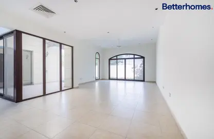 Villa - 4 Bedrooms - 6 Bathrooms for sale in Naseem - Mudon - Dubai