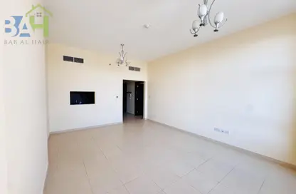 Apartment - 1 Bedroom - 2 Bathrooms for rent in Silicon Gates 4 - Silicon Gates - Dubai Silicon Oasis - Dubai