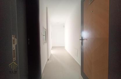 Apartment - 1 Bedroom - 2 Bathrooms for sale in Al Ameera Village - Ajman