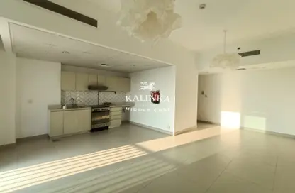 Apartment - 1 Bedroom - 1 Bathroom for sale in The Dania District 4 - Midtown - Dubai Production City (IMPZ) - Dubai