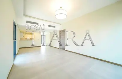 Apartment - 1 Bedroom - 2 Bathrooms for sale in SOL Bay - Business Bay - Dubai