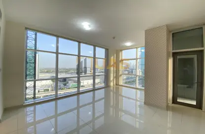 Apartment - 2 Bedrooms - 3 Bathrooms for rent in Duja Tower - Sheikh Zayed Road - Dubai