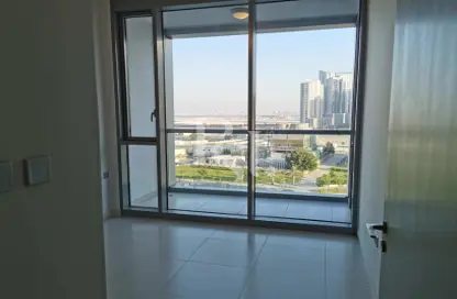 Apartment - 1 Bedroom - 1 Bathroom for sale in Meera 2 - Shams Abu Dhabi - Al Reem Island - Abu Dhabi