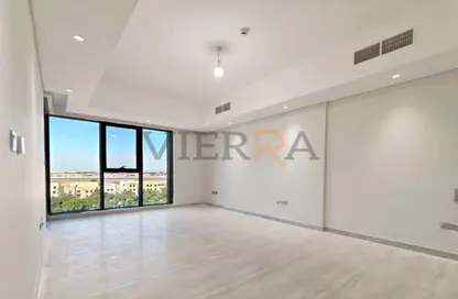 Apartment - 2 Bedrooms - 3 Bathrooms for rent in Zayed Sports City - Abu Dhabi