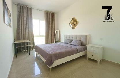 Townhouse - 3 Bedrooms - 4 Bathrooms for sale in Bayti Townhouses - Al Hamra Village - Ras Al Khaimah