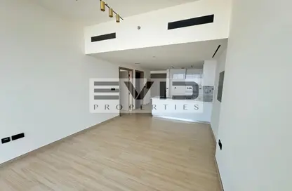 Apartment - 1 Bedroom - 2 Bathrooms for rent in Binghatti Corner - Jumeirah Village Circle - Dubai