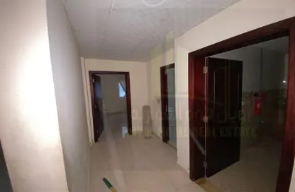 Apartment - 2 Bedrooms - 2 Bathrooms for rent in Al Hamidiya 1 - Al Hamidiya - Ajman