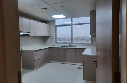 Apartment - 2 Bedrooms - 3 Bathrooms for sale in Wadi Al Safa 5 - Dubai