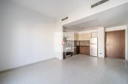 Apartment - 1 Bedroom - 2 Bathrooms for sale in Al Ramth - Remraam - Dubai Land - Dubai