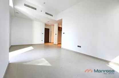 Apartment - 2 Bedrooms - 2 Bathrooms for sale in Act Towers - Opera District - Downtown Dubai - Dubai