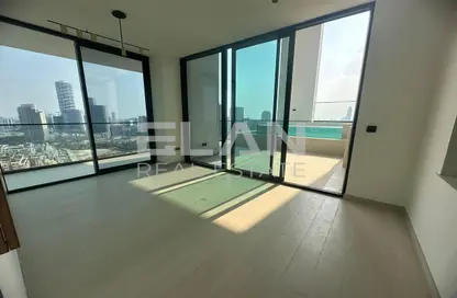 Apartment - 2 Bedrooms - 3 Bathrooms for rent in Binghatti Onyx - Jumeirah Village Circle - Dubai