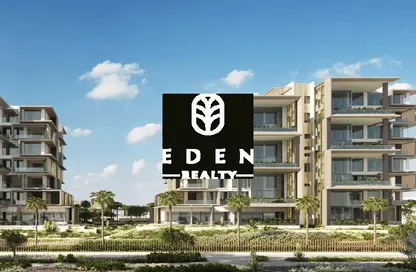 Apartment - 4 Bedrooms - 6 Bathrooms for sale in Six Senses Residences - Palm Jumeirah - Dubai