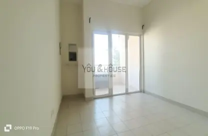 Apartment - 1 Bedroom - 2 Bathrooms for sale in Sandoval Gardens - Jumeirah Village Circle - Dubai