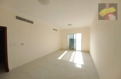 Apartment - 2 Bedrooms - 3 Bathrooms for rent in Al Tallah 2 - Ajman