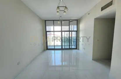 Apartment - 1 Bedroom - 2 Bathrooms for rent in Al Barsha South 2 - Al Barsha South - Al Barsha - Dubai