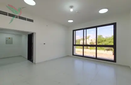 Apartment - 2 Bedrooms - 3 Bathrooms for rent in Al Ameriya - Al Jimi - Al Ain