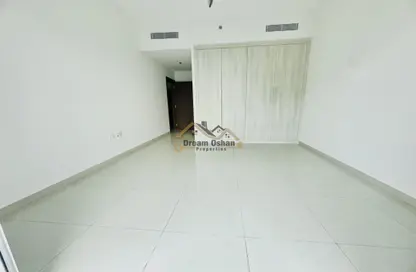 Apartment - 1 Bedroom - 2 Bathrooms for rent in Dubai Silicon Oasis - Dubai