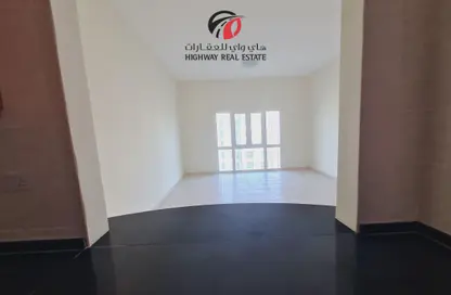 Apartment - 1 Bathroom for rent in Building 230 to Building 263 - Cactus - Discovery Gardens - Dubai