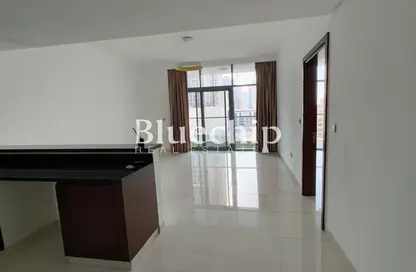 Apartment - 1 Bedroom - 2 Bathrooms for rent in Dezire Residences - Jumeirah Village Circle - Dubai