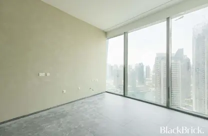 Hotel  and  Hotel Apartment - 1 Bathroom for sale in Ciel Tower - Dubai Marina - Dubai