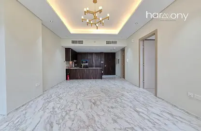 Apartment - 1 Bedroom - 2 Bathrooms for rent in Avenue Residence 4 - Avenue Residence - Al Furjan - Dubai