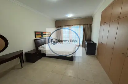 Apartment - 2 Bedrooms - 2 Bathrooms for rent in Pearl Coast Premier Hotel Apartments - Al Barsha 1 - Al Barsha - Dubai