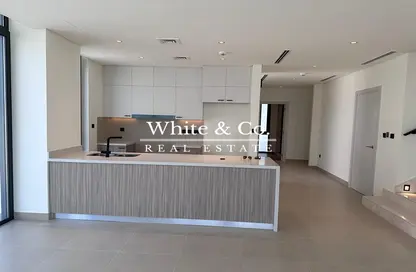 Villa - 4 Bedrooms - 4 Bathrooms for sale in Golf Grove - Dubai Hills Estate - Dubai