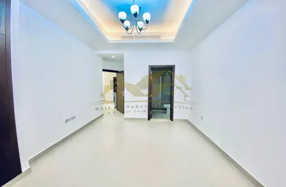 Apartment - 1 Bedroom - 2 Bathrooms for rent in Al Satwa - Dubai