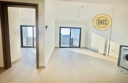 Apartment - 1 Bedroom - 1 Bathroom for rent in AZIZI Pearl - Al Furjan - Dubai