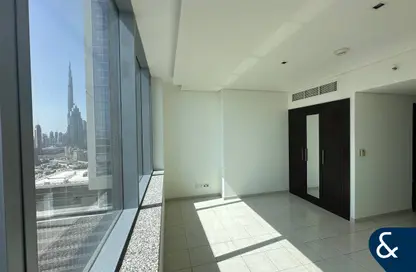 Apartment - 2 Bedrooms - 3 Bathrooms for sale in Sky Gardens - DIFC - Dubai