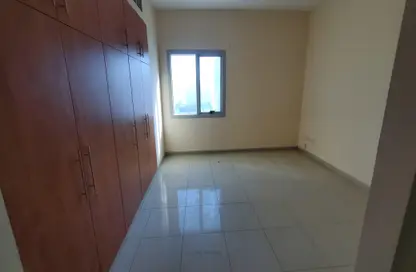 Apartment - 1 Bedroom - 2 Bathrooms for rent in Zakhir Towers - Al Taawun - Sharjah