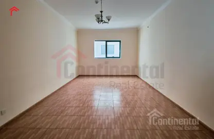 Apartment - 1 Bedroom - 2 Bathrooms for rent in Al Nad - Al Qasimia - Sharjah