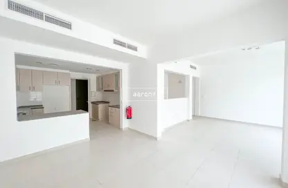 Townhouse - 4 Bedrooms - 4 Bathrooms for sale in Mira Oasis 2 - Mira Oasis - Reem - Dubai