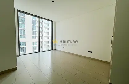 Apartment - 2 Bedrooms - 2 Bathrooms for rent in Sobha Creek Vistas Reserve - Sobha Hartland - Mohammed Bin Rashid City - Dubai