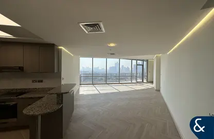 Apartment - 2 Bedrooms - 3 Bathrooms for rent in Sky Gardens - DIFC - Dubai