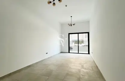 Apartment - 1 Bedroom - 2 Bathrooms for rent in La Riviera Azure - Jumeirah Village Circle - Dubai