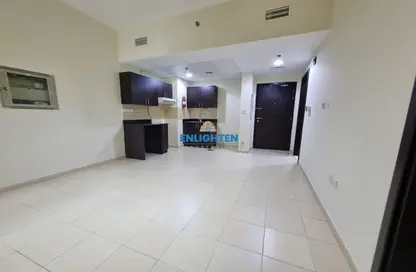 Apartment - 1 Bedroom - 2 Bathrooms for rent in Summer - Seasons Community - Jumeirah Village Circle - Dubai